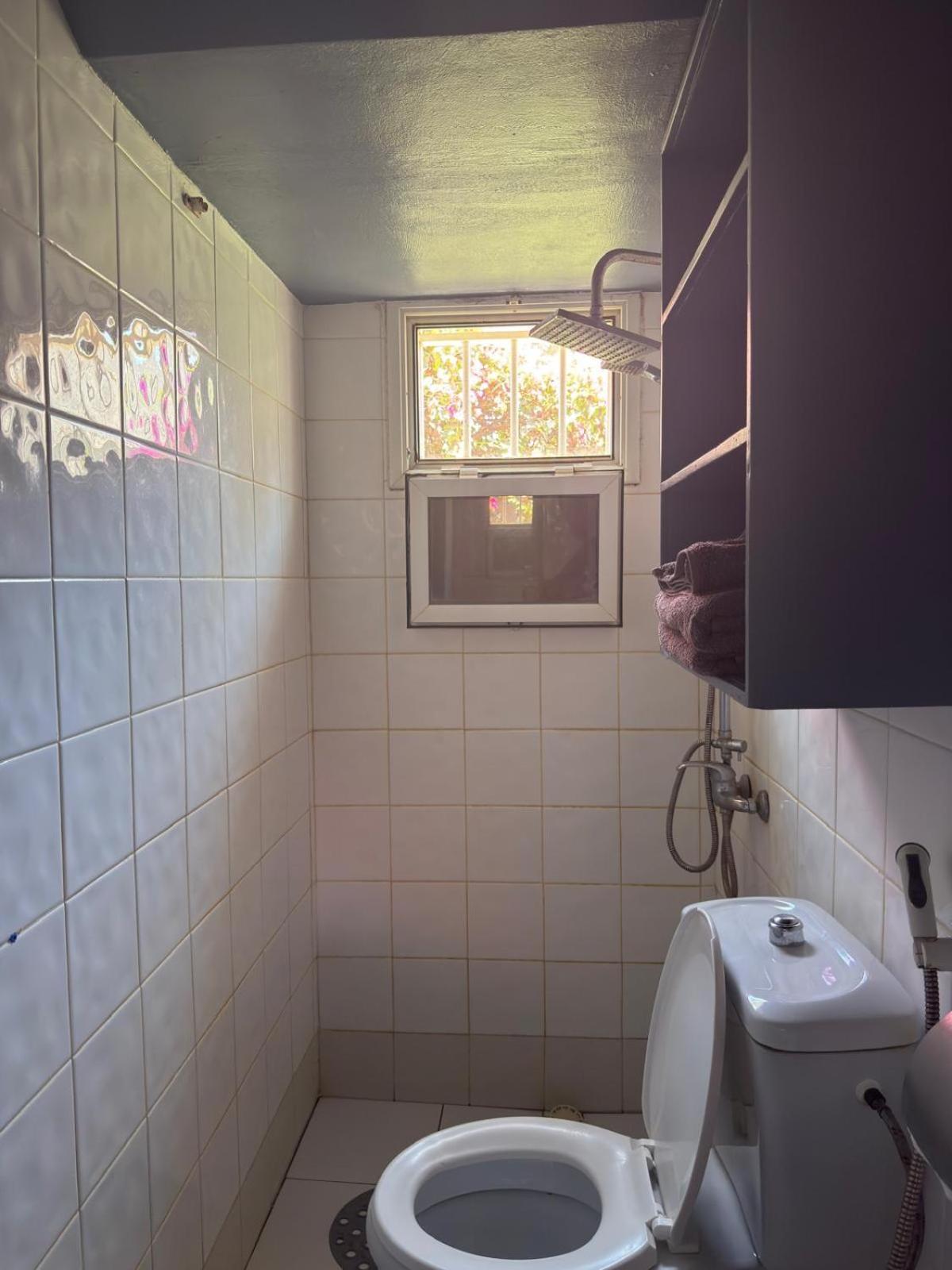 Havre De Paix Hotel Somone Eksteriør billede